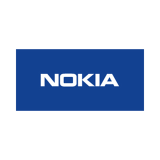 Nokia (Alcatel) CTI Integration by CDC Software