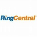 RingCentral CTI Integration by CDC Software icon